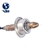 o2 oxygen sensor upstream vs downstream